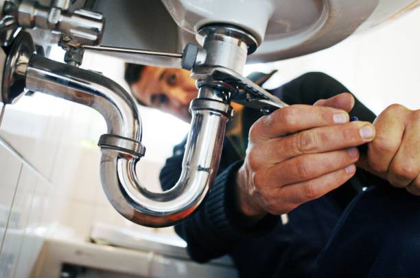 Best Sewer Line Replacement  in Brodheadsville, PA
