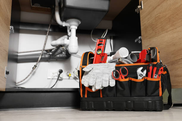  Brodheadsville, PA Plumbing Pros