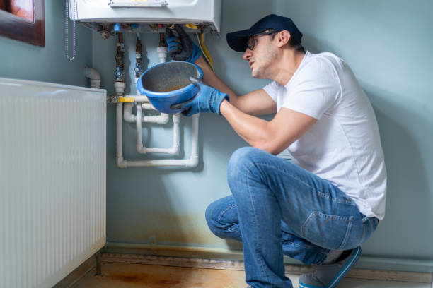 Best Septic Systems  in Brodheadsville, PA